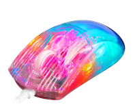 Deltaco GAM-159-T RGB - 1212904 - zdjęcie 2